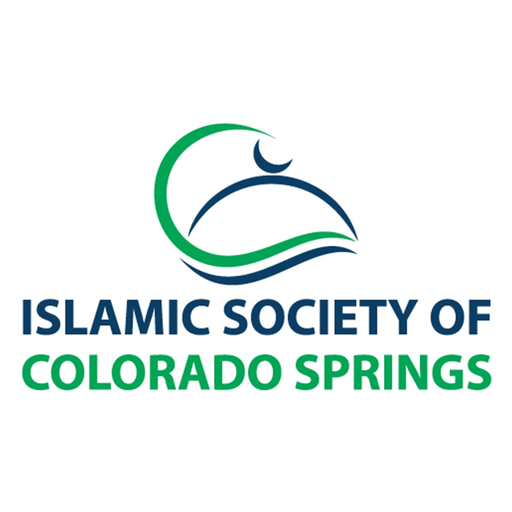 ISCS app icon