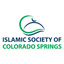 ISCS icon