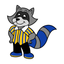 Raccoon Grade School, IL icon