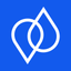 H2OnAlert icon