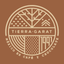 Tierra Garat icon