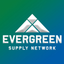 Evergreen Supply Network icon