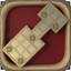 Royal Game of Ur (AG) icon