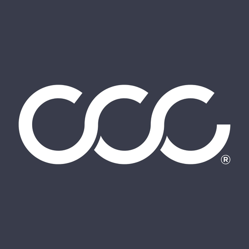 CCC Standalone Video Chat app icon