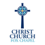 Christ Church Fox Chapel icon