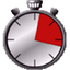Multichronos icon