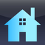 DreamPlan Home Design Software icon