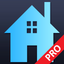 DreamPlan Plus icon