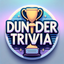 Dunder Inc. icon