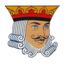 Bridge Scoring Helper icon