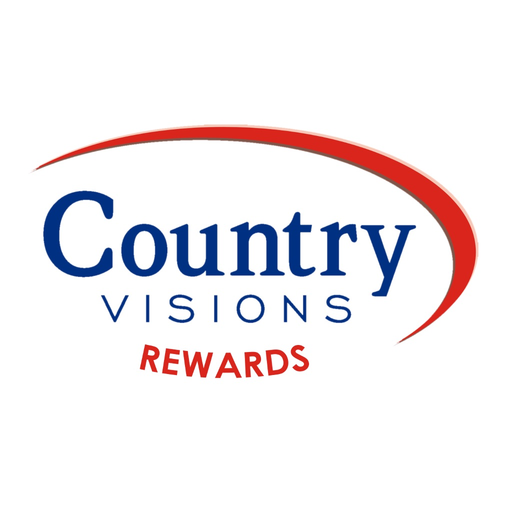 Country Visions Cooperative app icon