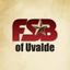 FSBU Personal icon