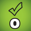 Checkout Food Stores icon