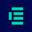 Escala Jornadas icon