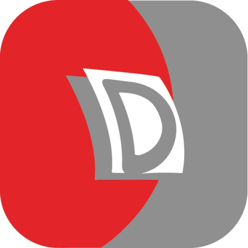 Digit Fleet Management app icon