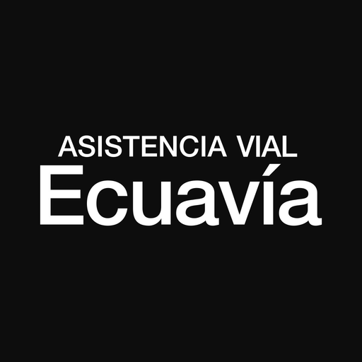 Ecuavía app icon