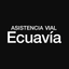 Ecuavía icon