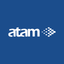 ATAM Parking icon