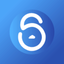 Softseguros icon