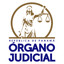 Enlace Judicial icon