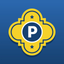 SAPark icon