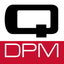 DPM Director icon
