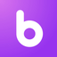 Bloom - Photos and Videos icon