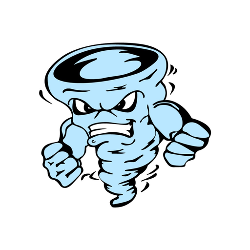 Riverside USD 114 app icon