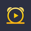 Video Alarm - Morning Routine icon