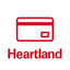 Heartland Mobile Point of Sale icon