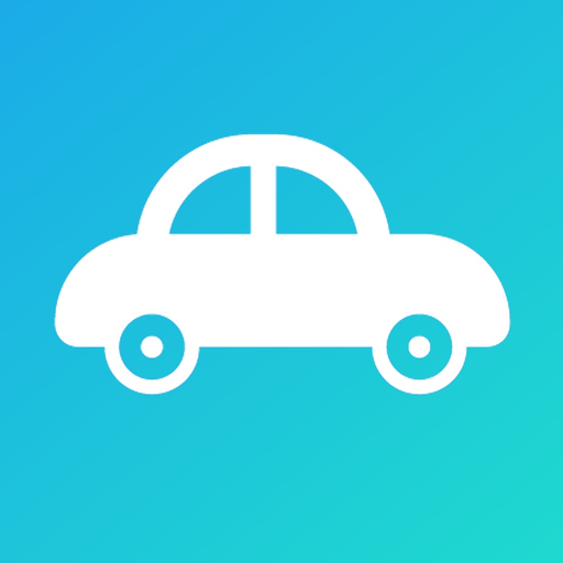 Fixa Körkort: Frågor & Teori app icon