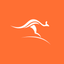 KangarooHealth icon