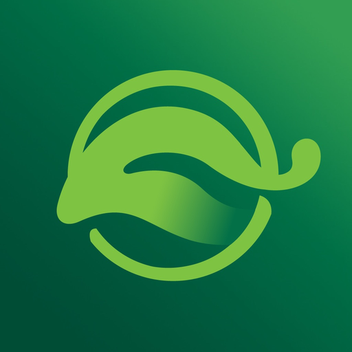 WFM Innerview app icon