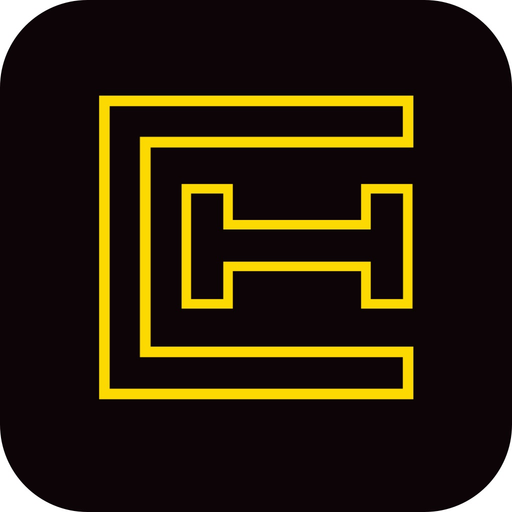 Citizen Heights app icon
