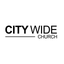 City Wide Church icon