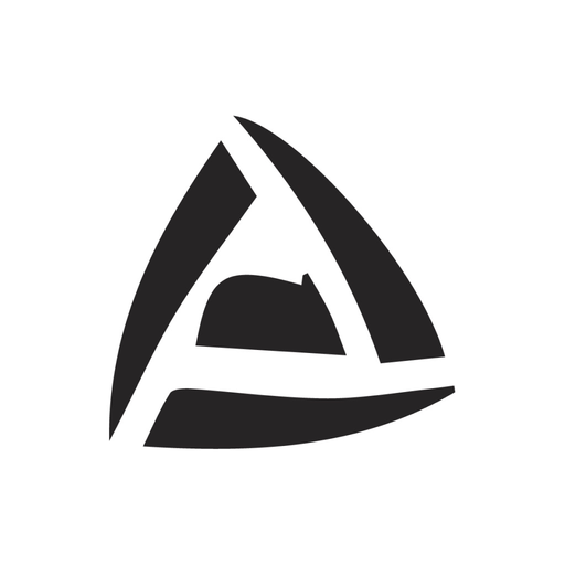 BCCSA RSA app icon