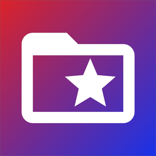 Rank and File app icon