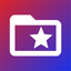 Rank and File icon