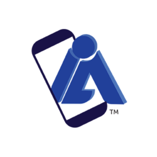 InterApp app icon