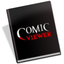 ComicViewer 2 icon