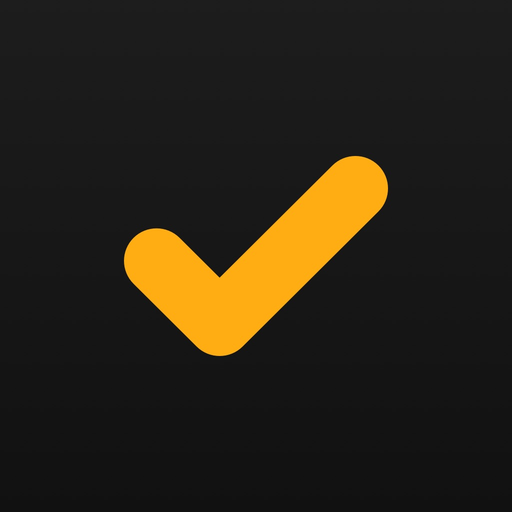 Eventum app icon