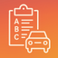 Luyện Thi Bằng Lái icon
