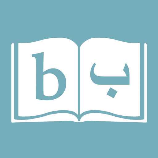 Liixuos Medical Dictionary app icon