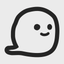 Obake Puzzle icon