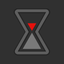 Jiu-Jitsu Timer icon