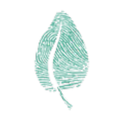 GreenChoice - Food Scanner app icon