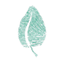 GreenChoice - Food Scanner icon