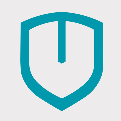 MY汽车卫士 app icon