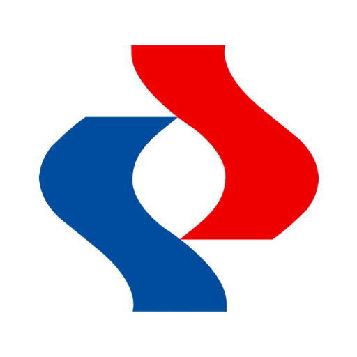 Kalupur Bank Mobile Banking app icon