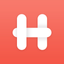 Hidden -- Secret images icon